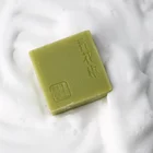 Nourishing Face Cleanser Wash Agents Acne Nourishing Deep Cleaning Facial Skin Care Collagen Beauty Soap