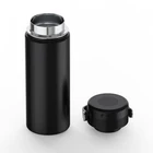 Factory Direct Sale Portable Mini Sound Machine High Quality Bar T18 Bluetooth Speaker On Water Cup