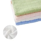 Check Towels Adult Check Customized Super Soft 100% Cotton Luxury Hotel Bath Towels