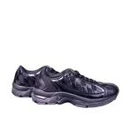 2021 Air Cushion New Fahion Brand Sports Running Shoes Sneaker For Men Women Simple Young Style