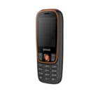 Dual Standby Phone Cordless Phone GSM Dual Sim Dual Standby Cordless Phone With Body Temperature Function