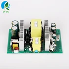Power Supply Units Power Supply Industry Wholesale Switching Power Supply Units