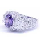 Silver Gemstone Jewellery Silver Silver Jewellery Silver 92.5 Ring Wholesale Gemstone Silver Jewellery Online