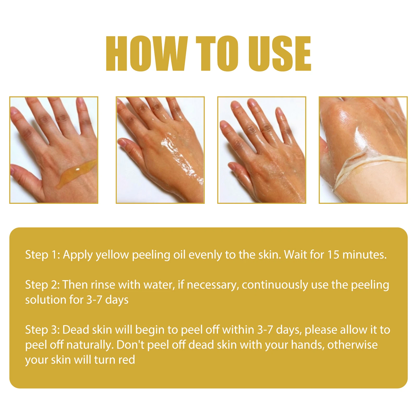 //sc04.alicdn.com/kf/H7426905ae6144282ae658d5320b86c7eh/284713577/H7426905ae6144282ae658d5320b86c7eh.jpg_100x100