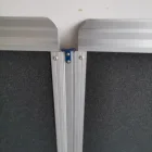 Ramp Car Ramp Car Aluminium Loading Ramp ATV Car Wheelchair Ramp