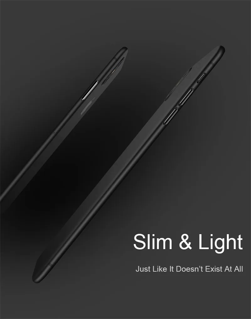 0.3mm Ultra Thin Clear Matte Mobile Phone Case For iPhone 12 11 Pro Max XR XS 12 Mini 7 8 Plus SE 2020 PP Plastic Frosted TPU pc