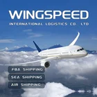 Malaysia Shipping Service From Shaoxing To Australia Air Freight China To Malaysia --Skype:+18617073418