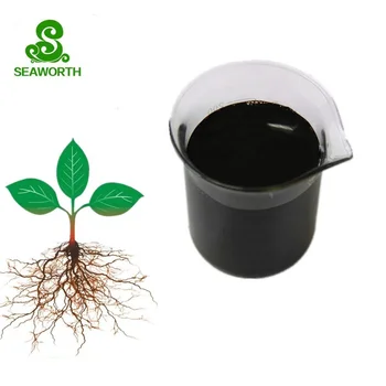 Wholesale rooting agent product plant hormone with SGS