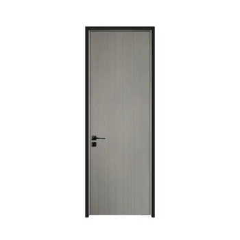 aluminum toilet door design aluminum bathroom door for sliding door