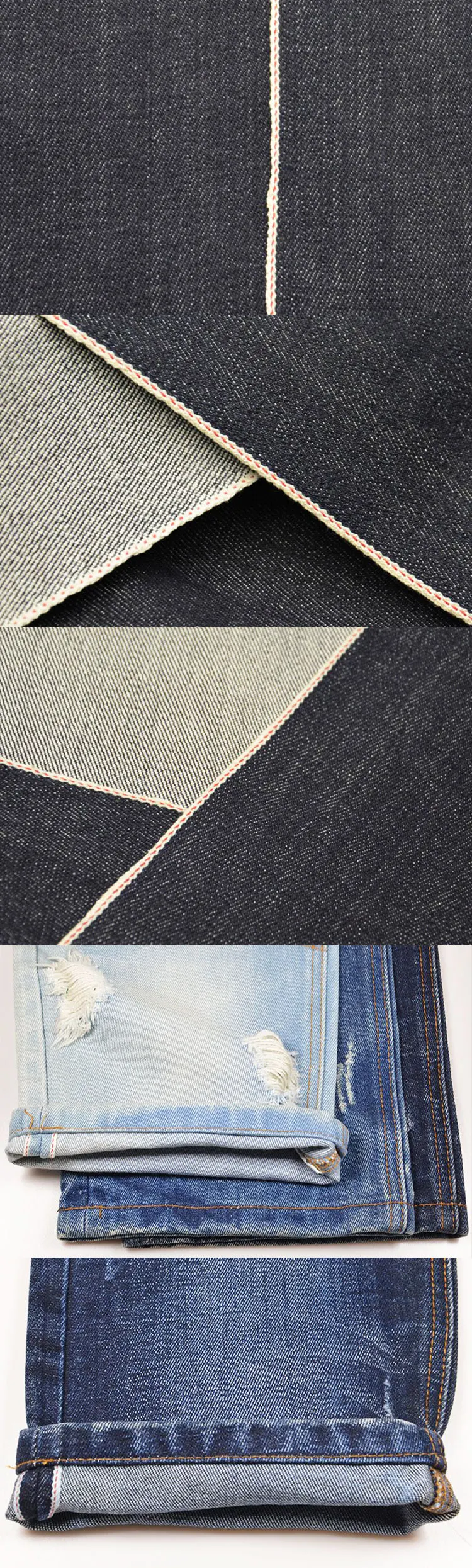 18oz-selvedge-denim