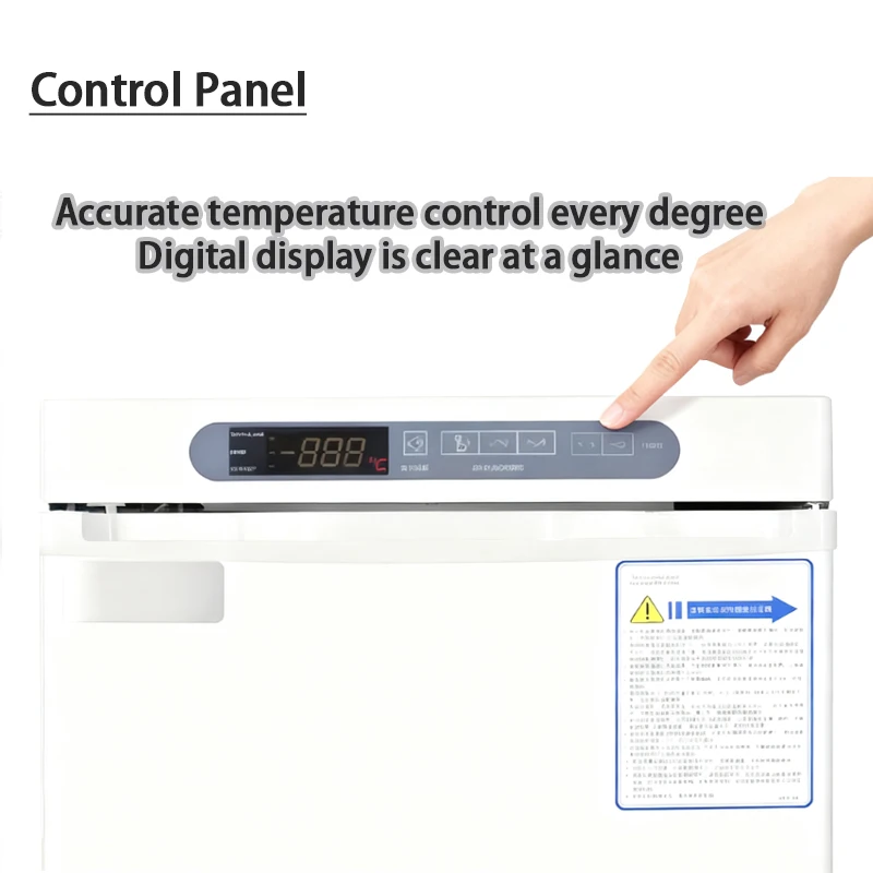 medical freezer for sale medical freezer for sale