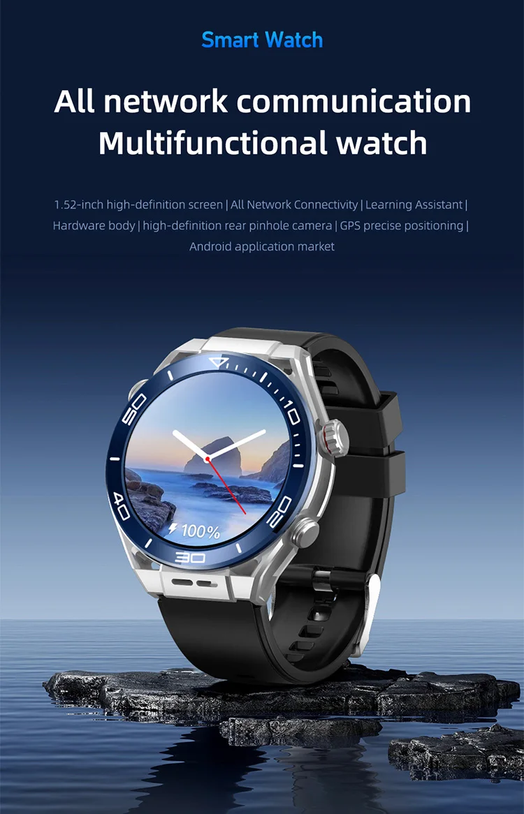 X5-5G-smart-watch_02.jpg