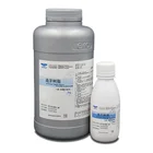 Retainers Type 2 Self-coagulation Dental Resin Denture Materials Make Temporary Crown Material Orthodontic Retainer