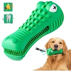 Pet Toy Rubber Squeaky Pet Luxury Toy Beautiful Cheap