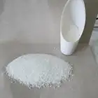 Chemical Powder Chemicals Cationic Polyacrylamide Chemical Powder Petrochemical Plant Water Process