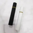 Eyelash Glue Private Label Lashglue Latex Free Strong Vegan Eyelash Adhesive Glue Wholesale