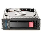 1tb Hdd 1tbhdd1tb HPE Server Hard Drives HPE 1TB 6G SAS 7.2K Rpm LFF 3.5inch HDD Server HDD