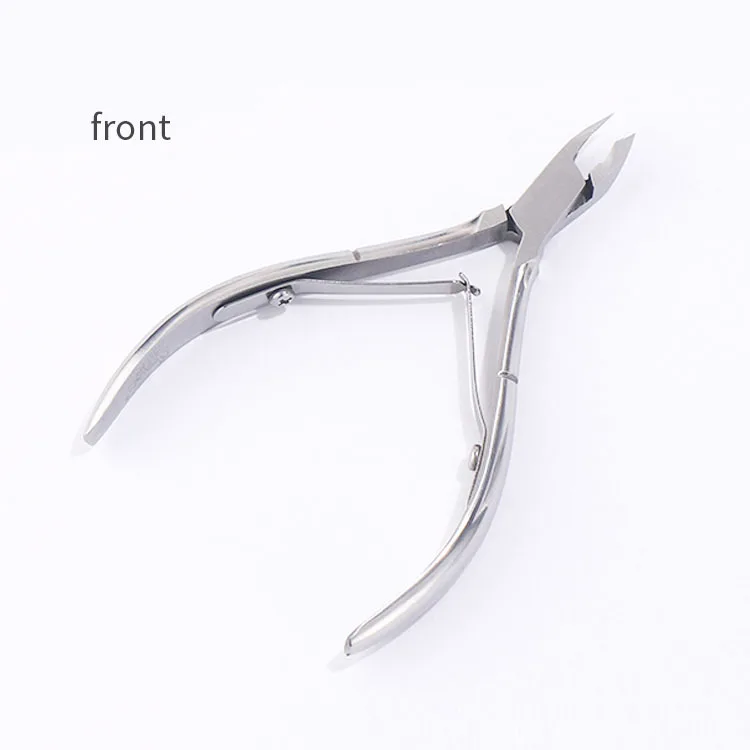 Best  Cuticle cutter.jpg