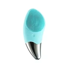 Cream Facial Anti-aging Tool Beauty Lifting Tools And Equipment Cream Leading In Handy Scrubber Equiment