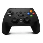 Ps3 Receiver Newest Wireless Gamepad For PS3 Android PC TV Game Pad Controller Joystick 2.4G Receiver