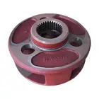High Quality Durable Using Various Forging Die Casting Welding Planetary Frame