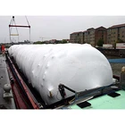 Shrink Wrap Wholesale Cheap Waterproof Heat Shrink Wrap For Marine