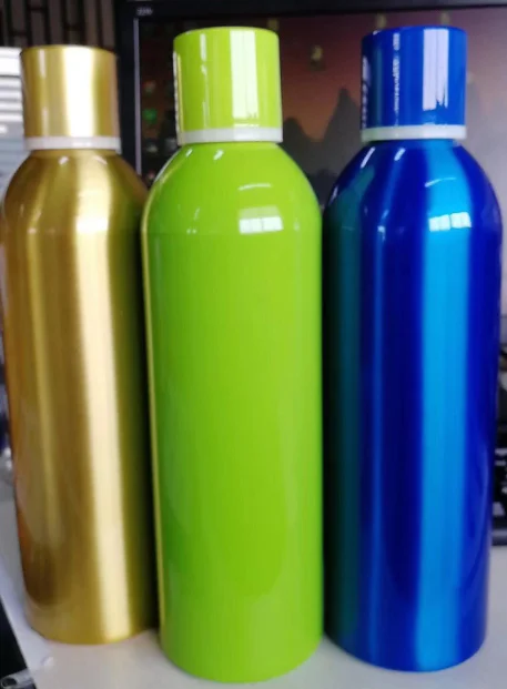 aluminum bottle  vodka 7.png