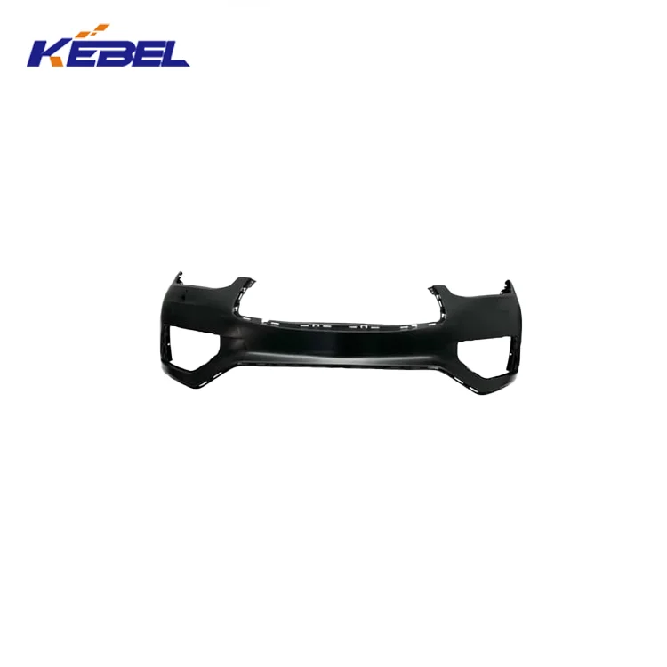 product kebel auto body parts bumper 39841726 oem 39841777 car bumper for volvo xc90 2003 2016-4