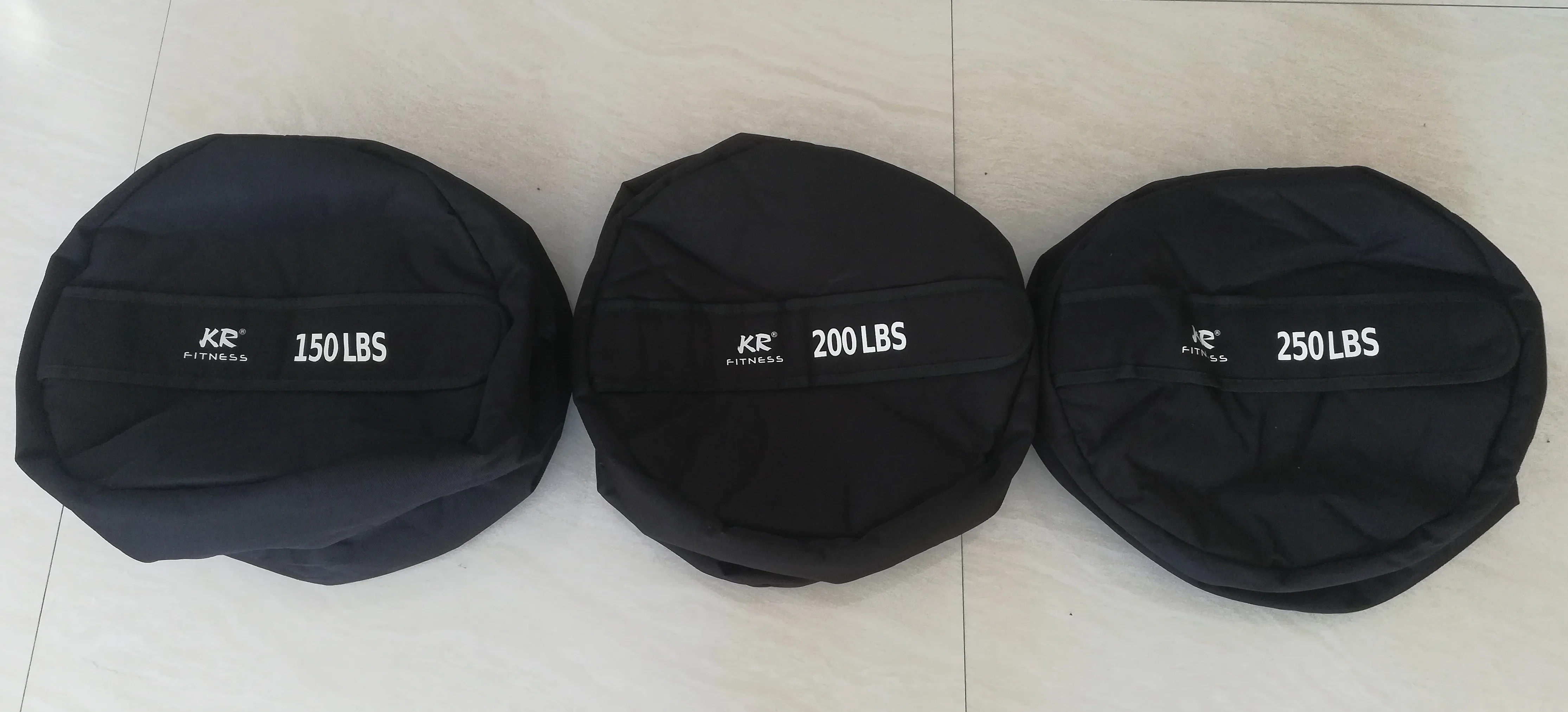 1000d Empty Strongman Sandbags For Workout Buy Strongman Sandbags