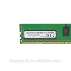 Computer Memory Ddr4 Ddr Ddr4 Server DELL Computer Server Memory Ram With 16GB 2133MHz DDR4