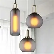 glass pendant lights 22.jpg