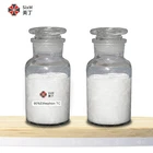 Top Quality Ethephon Agrochemical/Ethephon With Best Price CAS 16672-87-0