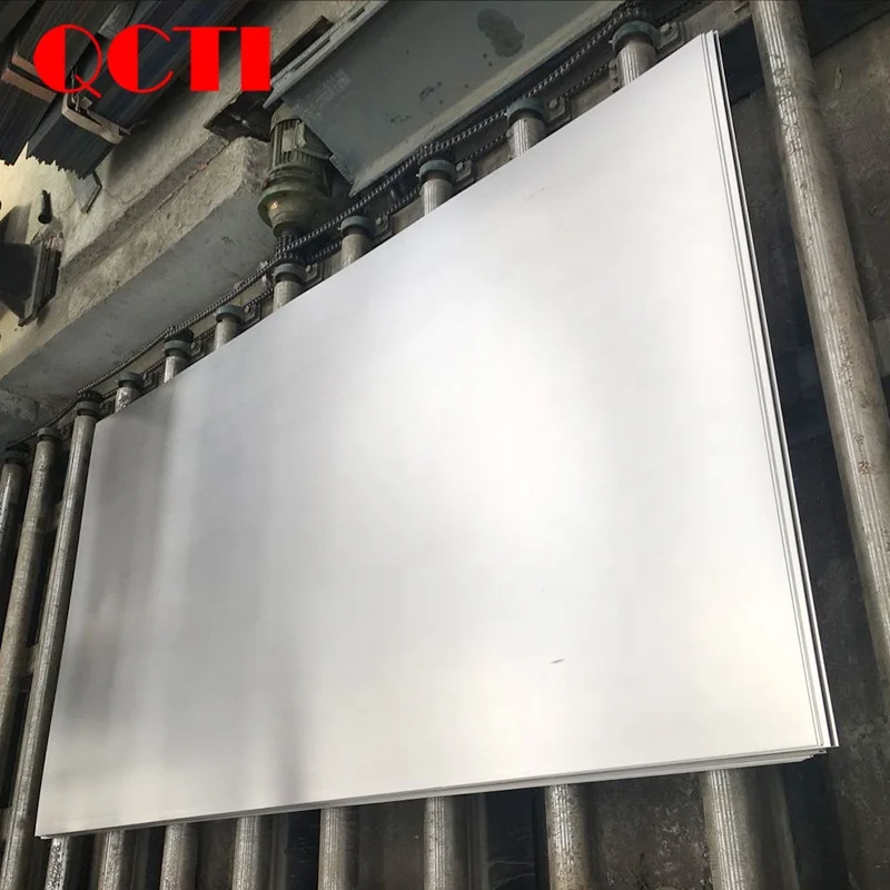 Standard Titanium Sheet Grade Titanium Alloy Plate Buy Standard