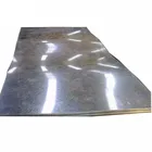 Galvanized Steel GALVANIZED STEEL SHEET/PLATE