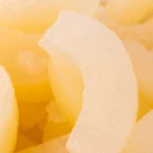 Pear Canned Pear Canned Pear In Heavy Syrup In China On Sale