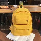 For School Bags Bag Custom Cheap Travelling Backpack For Men Wholesale School Bags Backpack Bag Unisex