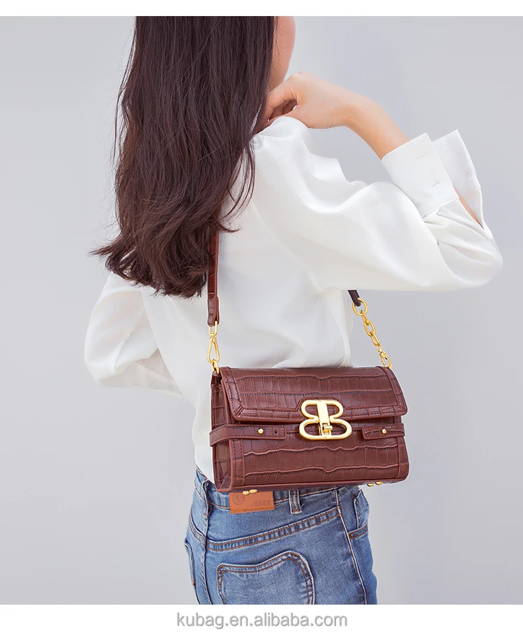 new latetest handbags 2023