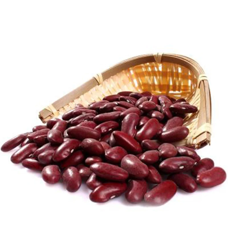 Red-Kidney-Bean-016.jpg