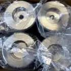 Asme B16.11 Forged Fittings Forged Fitting Forging MSS SP-97 ASME B16.11 Stainless Steel Forged Fittings Weldolet