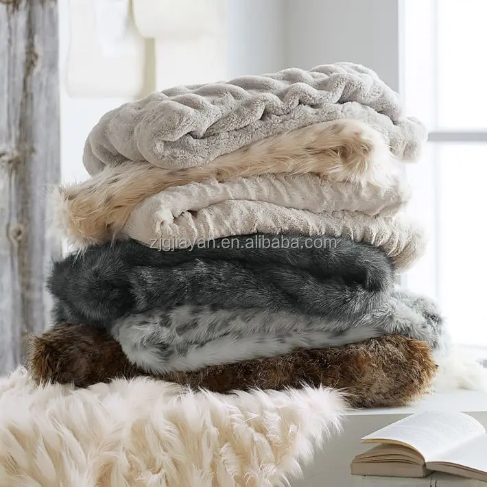 faux-fur-ruched-throw-o.jpg