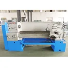 Lathe New Design Lathe Metal Universal Manual Lathe For Sale