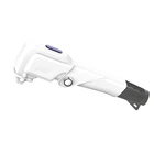 Hair Professional Portable 808 808nm Cold Fiber Coupled Optical Diode Laser Hair Removal