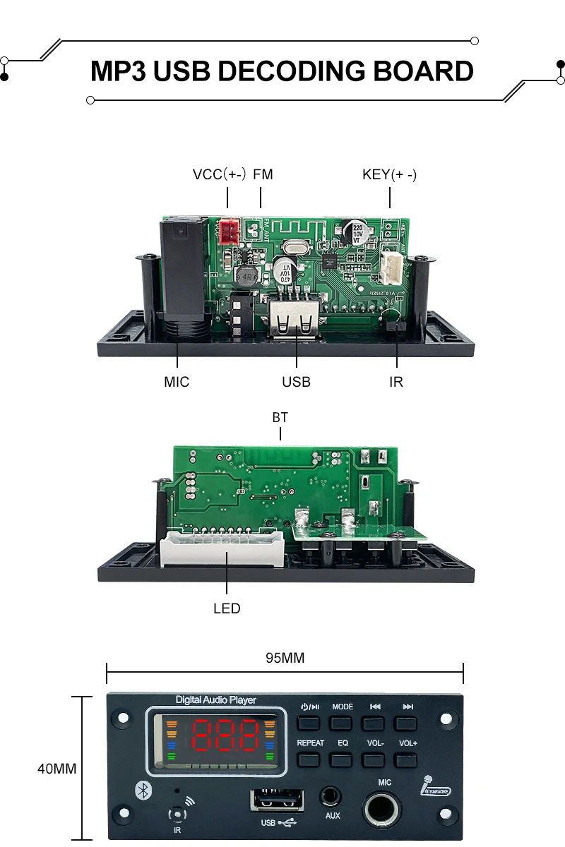 30-SFD-BT02-EN_05.jpg