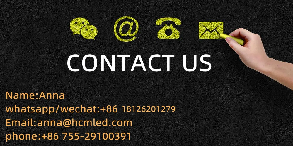 Contact us_