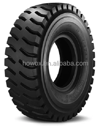 Goodyear 21.00R33 RL-4B