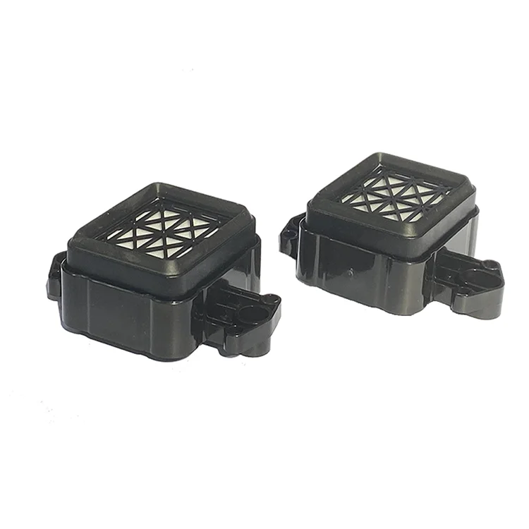 New Anti-clogging Cap Top Cleaning Pad for I3200 4720 5113 Print Head Water Based Compatible Inkjet UV/Eco-Solvent DTF Printer factory