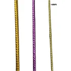 Lace Laces Lace Best Selling Durable Using Fancy Lace Women's Clothing Lace Cord Laces Clothing For Clothing