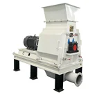 Hammer Mill Hammer Mill Wood Sawdust Hammer Mill