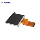 320x240 320x240 Tft Display 54 Pins RGB LCD Display 320x240 3.5 Inch TFT LCD Panel