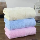 Towels Towels Manufacturer Hotel Wholesale Luxury Hotel Quality White Cotton Bath Towels Hotel